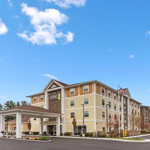 Home2 Suites By Hilton North Conway, Nh